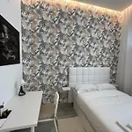 Habitacion Bruselas Style