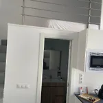 C9 Magnifico Apartamento En Zona Tranquila