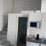 C9 Magnifico Apartamento En Zona Tranquila