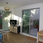 Acacias 51, Precioso Apartamento Nuevo