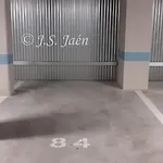 Acacias 51, Precioso Apartamento Nuevo