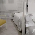 Apartamento Madrid Retiro M-30