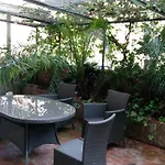 Apartamento Madrid Retiro M-30