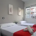 Madrid Cozy Apartament