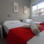 Madrid Cozy Apartament