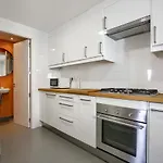 Charming Malasana Terrace - Estancias Temporales