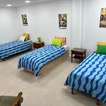 Aparment Almudena