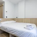 Micampus Xaudaro Student Residence