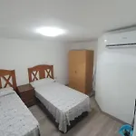 The Prince Home