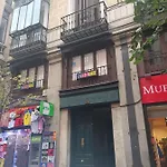 The Prince Home