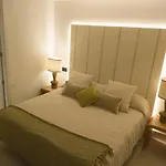 Precioso Apartamento Nuevo En Calle Ferraz