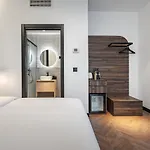 Style Suites By Olala Homes