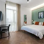 Style Suites By Olala Homes