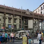 Precioso Apartamento Junto A Plaza Mayor