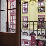 Charming Tirso De Molina I