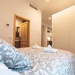 5Torres Apartment