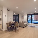Castilla Luxury 1B Apartment