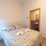 5Torres Apartment