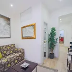 Apartment Malasana By Sharingco