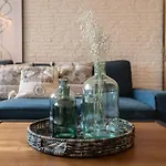 Mintystay - Marques De La Ensenada