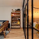 Mintystay - Marques De La Ensenada