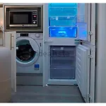Apartamento En Salamanca