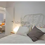 Apartamento En Salamanca