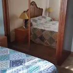 Habitación LCV