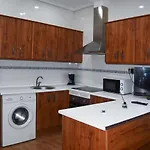 Estudio Nueva Numancia