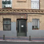 Estudio Nueva Numancia
