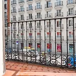 Lalatina IV Calle Conde De Romanones 4Br 4Bh