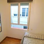 Puerta Del Sol - Apartamento Para 6