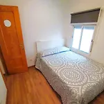 Puerta Del Sol - Apartamento Para 6