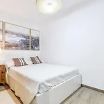 Apartamento En El Barrio De Las Letras
