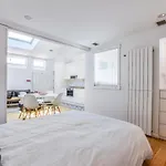 Apartamento De Diseno De Lujo En Lavapies Alquiler Temporal