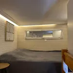 Mini Duplex4 Centro Noooo