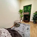 Acogedor Apartamento Madrid Centro