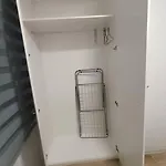 Encantador Apartamento Completo Con Dos Habitaciones