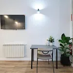 Acacias Apartments - City Centre