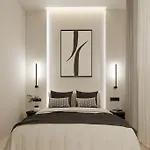 Gran Via XVII Calle Fuencarral 6Br 7Bh