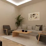 Gran Via XVII Calle Fuencarral 6Br 7Bh