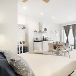 Dobohomes - Entrearroyos