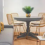 Smart Apartment Near Puerta Del Sol