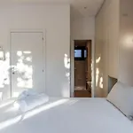 Cozy Studio - 1Bathroom - Salamanca