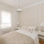 Elegante Y Moderno Apartamento