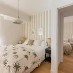 Elegante Y Moderno Apartamento