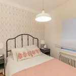 Elegante Y Moderno Apartamento