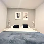 Huertas Flat
