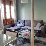 Apartamento Retiro