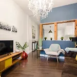 Apartamento En Santa Ana - Sol